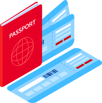 Passport